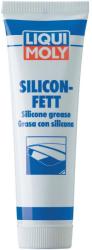 LIQUI MOLY Vaselina Liqui Moly Silicon Fett 100ml