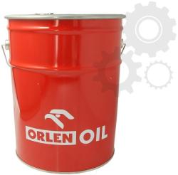 ORLEN OIL Vaselina Orlen 17kg