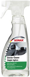 SONAX Solutie curatare tapiterie Sonax Universal 500ml