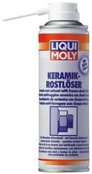 LIQUI MOLY Spray curatat rugina Liqui Moly cu efect de soc termic 300ml