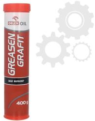 ORLEN OIL Vaselina Orlen Grafit 400ml