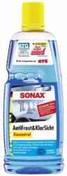 Sonax Lichid parbriz iarna concentrat Sonax -30°C 1L