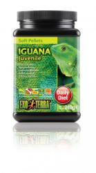 Hagen Exo Terra Juvenile Hrana Pentru Iguane 240 g