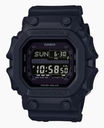 Casio GX-56BB-1ER