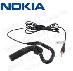 Nokia HS-114