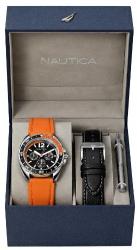 nautica n09908g