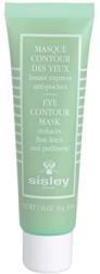 Sisley Eye Contour Mask szemmaszk 30 ml