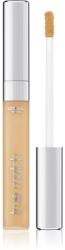 L'Oréal True Match The One folyékony korrektor árnyalat 2. N Vanilla 6.8 ml
