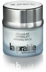  La Prairie Cellular Hydralift Firming Mask hidratáló és tápláló maszk az érzékeny arcbőrre 50 ml