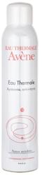 Avène Eau Thermale Thermal Spring Water termálvíz 300 ml