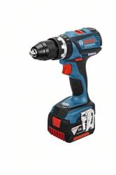 Bosch GSB 14,4 V-EC SOLO (06019E9000)