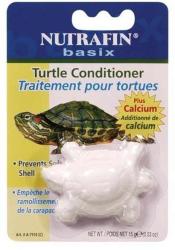 Hagen Nutrafin Basix Hrana Pentru Broaste Testoase Turtle Conditioner 15 g