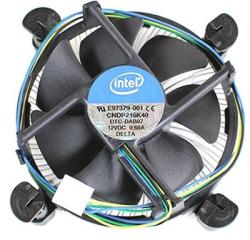 Intel INT-01