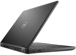 Dell Latitude 5491 N006L549114EMEA_UBU