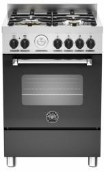 Bertazzoni MAS604MFESNET