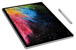 Microsoft Surface Book 2 i7-8650U 256GB