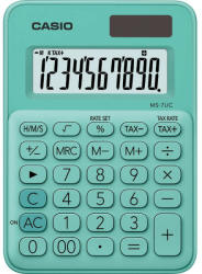 Casio MS-7 UC