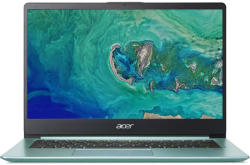 Acer Swift 1 SF114-32-P4LK NX.GZGEU.002