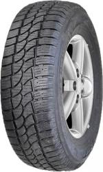 Riken Cargo Winter 175/65 R14C 90/88R
