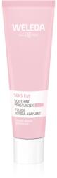 Weleda Sensitive Light nyugtató arckrém az érzékeny arcbőrre 30 ml