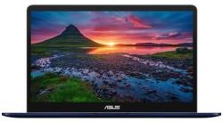 ASUS ZenBook Pro UX550GE-BN005R