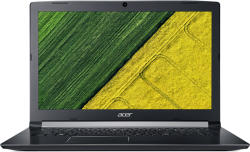 Acer Aspire A517-51-33MP NX.GSUEV.004