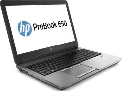 HP ProBook 650 G2 Y3B16ET