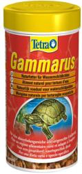 Tetra Hrana Pentru Broaste Testoase Gammarus 100 ml