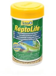 Tetra Hrana Pentru Reptile ReptoLife 100 ml