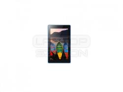 Lenovo Tab 3 A7-10F MXP00599