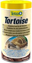 Tetra Tortoise Hrana Pentru Broaste Testoase 1 l