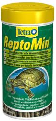 Tetra Hrana Sticks Pentru Broaste Testoase ReptoMin 100 ml