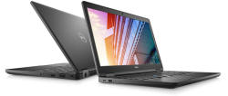 Dell Latitude 5591 5591-4468