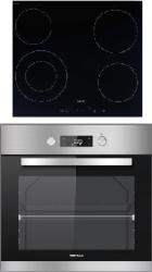 Beko BIE-22300XP / HIC-64402T