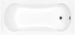 Besco Aria 140x70 cm (WAA-140-PA)