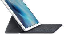 Apple iPad Pro Smart Keyboard 12.1
