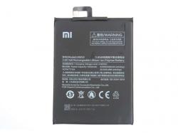 Xiaomi Li-ion 5300mAh BM50