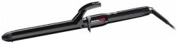 BaByliss PRO Extra Long B2473TDE
