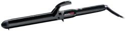 BaByliss PRO B2474TDE