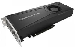 PNY GeForce GTX 1080Ti 11GB GDDR5X (GF108IGTXCD11EPB)