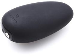 Je Joue Mimi Soft black