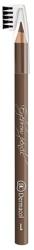 Dermacol Eyebrow szemöldök ceruza árnyalat 01 1.6 g