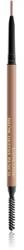 Lancome Brôw Define Pencil szemöldök ceruza árnyalat 04 Light Brown 0.09 g