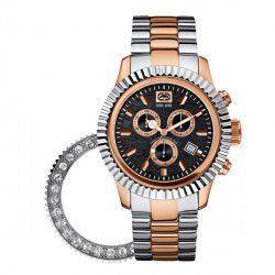 Marc hotsell ecko e20001g1