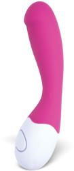 Lovelife Cuddle G-Spot Vibe Vibrator