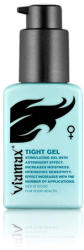 Viamax Tight Gel 50 ml