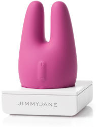 JIMMYJANE Form 2 Vibrator Pink