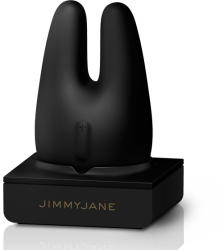JIMMYJANE Form 2 Vibrator Luxury Edition
