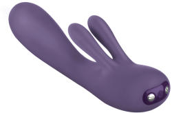Je Joue FiFi Rabbit Vibrator Purple