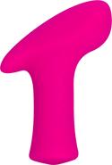 Lovense Ambi Lovense Vibrator